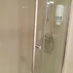 Lägenhet Krisapartments 2 *