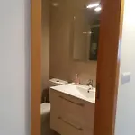 Lägenhet Krisapartments 2 *