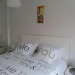 Lägenhet Krisapartments 2