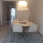 Lägenhet Krisapartments 2
