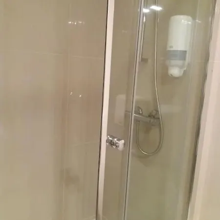 Daire Krisapartments 2 *