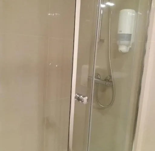 Appartement Krisapartments 2 *